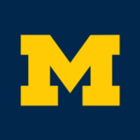 University of Michigan