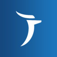 Janssen (J&J Innovative Medicine) logo