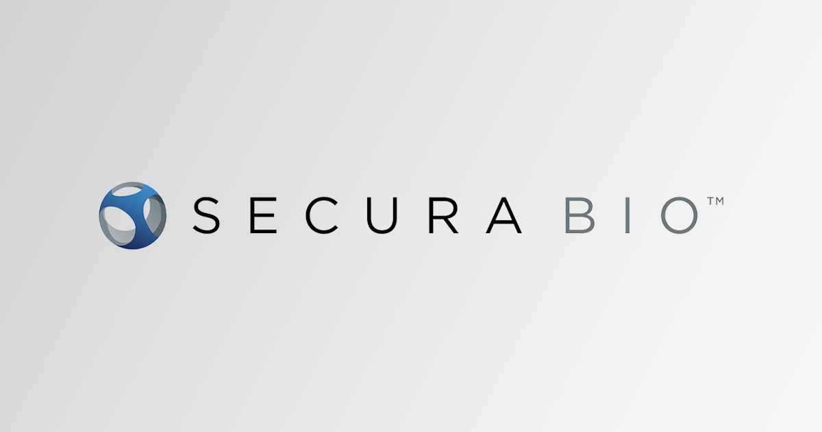 Secura Bio