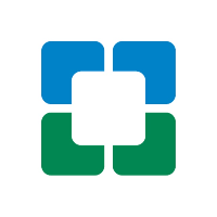 NeuroTherapia, Inc.
