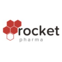 Rocket Pharmaceuticals