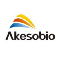 Akeso