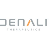 Denali Therapeutics