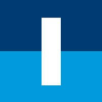Imperial College London