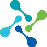 SpringWorks Therapeutics
