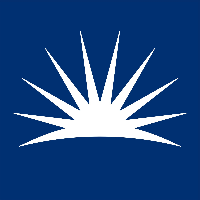 Case Western Reserve University