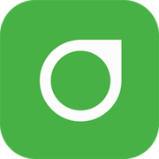 Dexcom