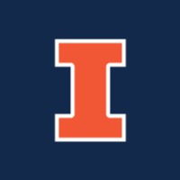 University of Illinois