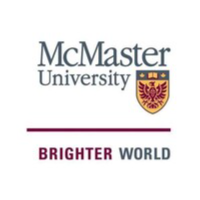 McMaster University