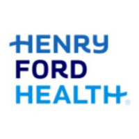 Henry Ford Health