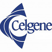 Celgene