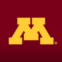 University of Minnesota (UMN)