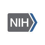 National Institutes of Health (NIH)