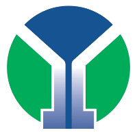 Celldex Therapeutics