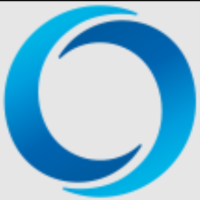 Innovent Biologics