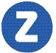 Zealand Pharma