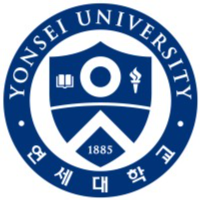 Yonsei University
