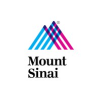 Mount Sinai Health System