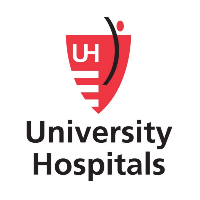 University Hospitals (UH)