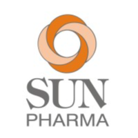 Sun Pharma