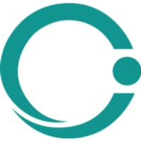 Intra-Cellular Therapies