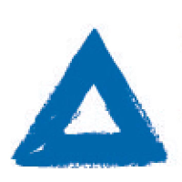 US Oncology Network logo
