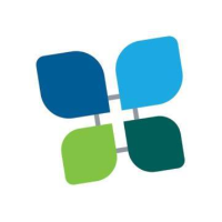 AdventHealth