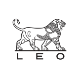 LEO Pharma