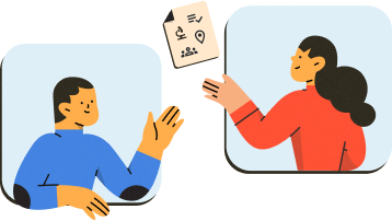 site_illustration